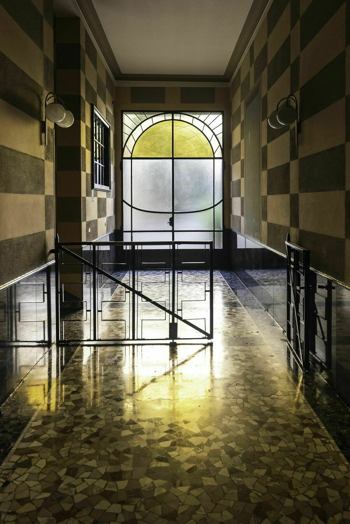 Porta Genova - Rentclass Fedora Milánó Kültér fotó