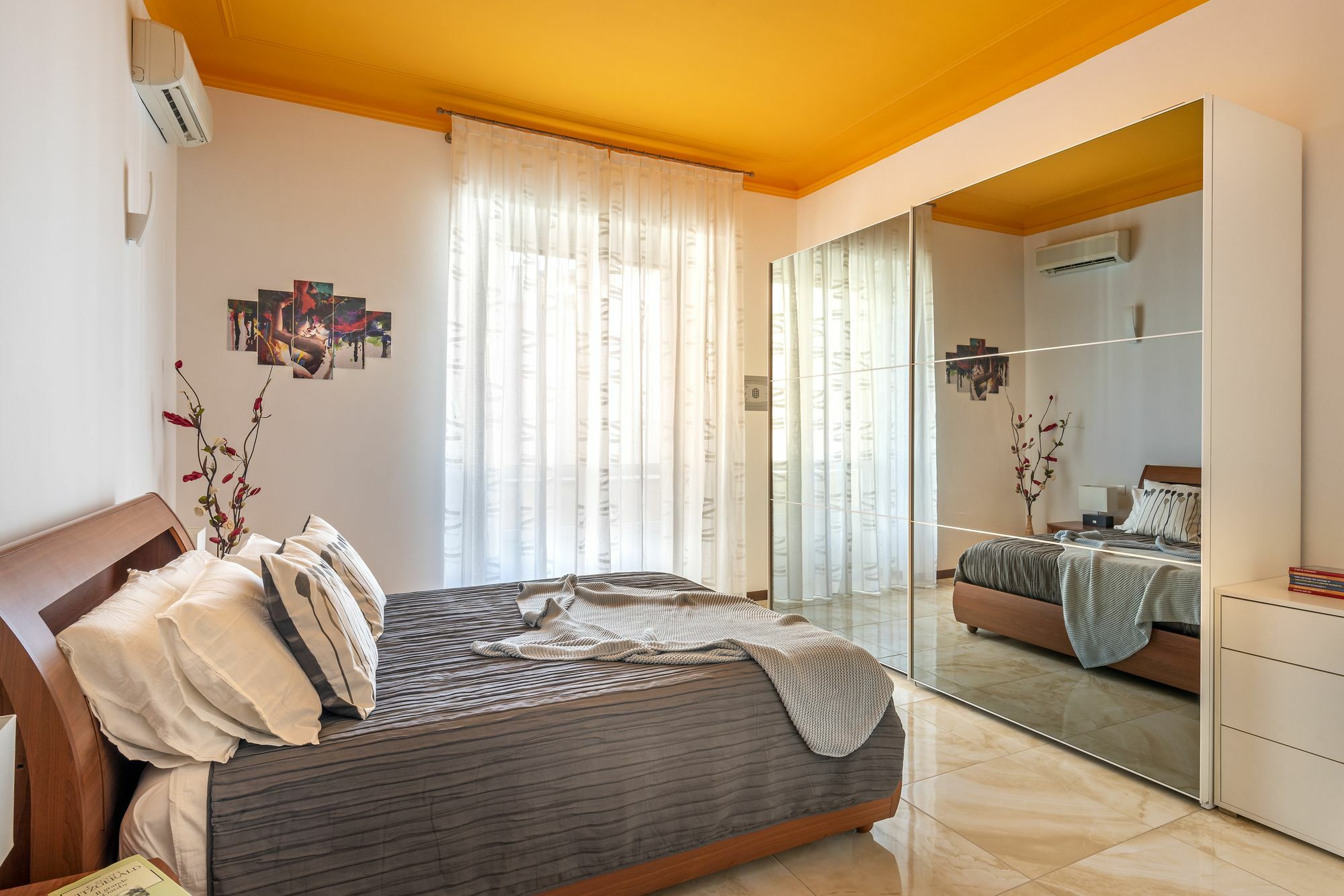 Porta Genova - Rentclass Fedora Milánó Kültér fotó