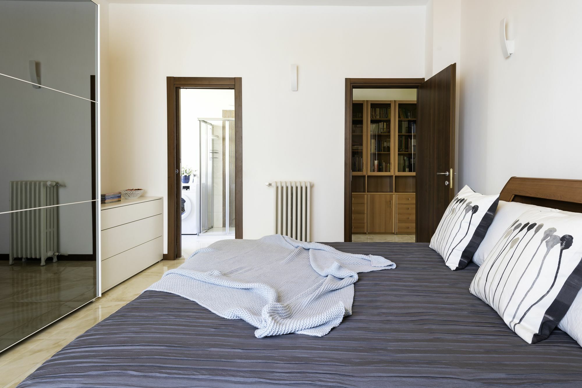 Porta Genova - Rentclass Fedora Milánó Kültér fotó